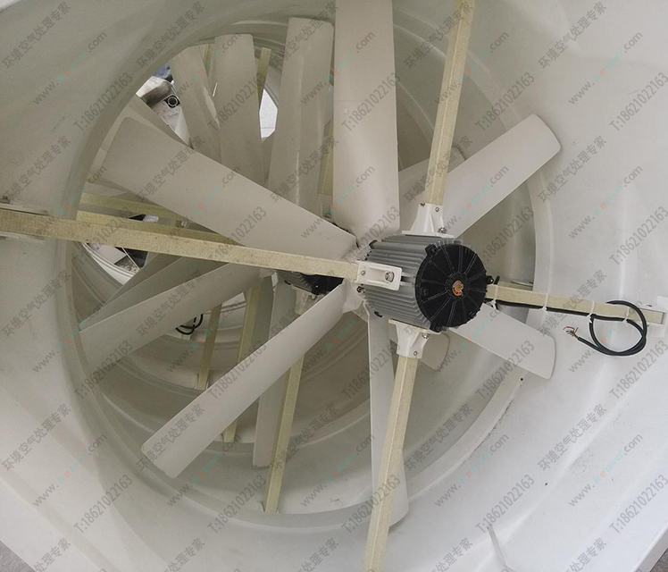 <a href=http://www.hbrdl.com/product/boligang.html target='_blank'>玻璃鋼負壓風機</a>