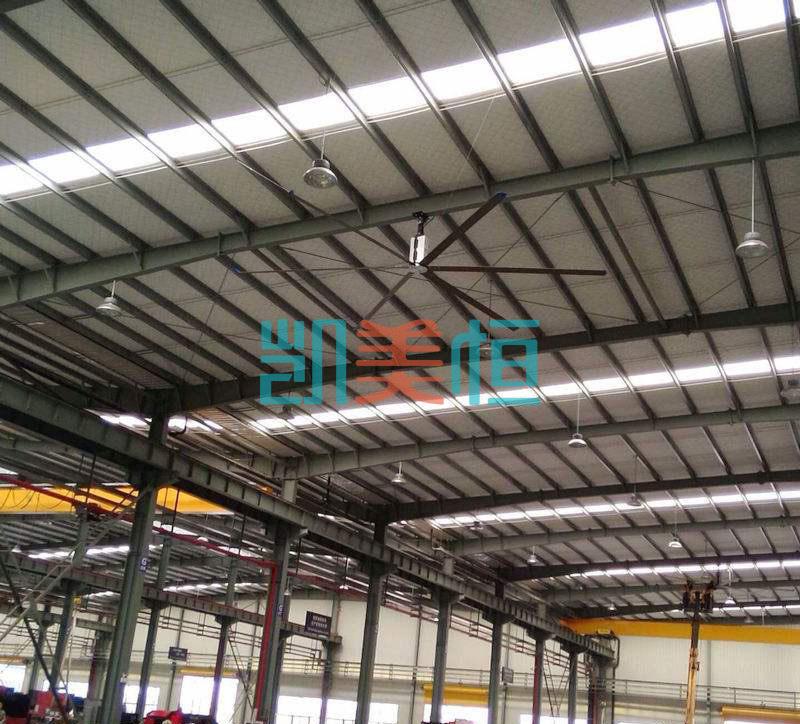 上海大型工業(yè)吊扇生產(chǎn)廠家 上海大型工業(yè)吊扇生產(chǎn)廠家