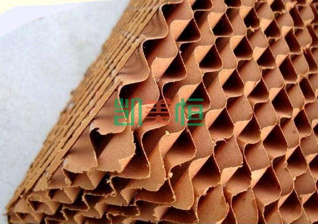 工業(yè)冷風(fēng)機質(zhì)量效果