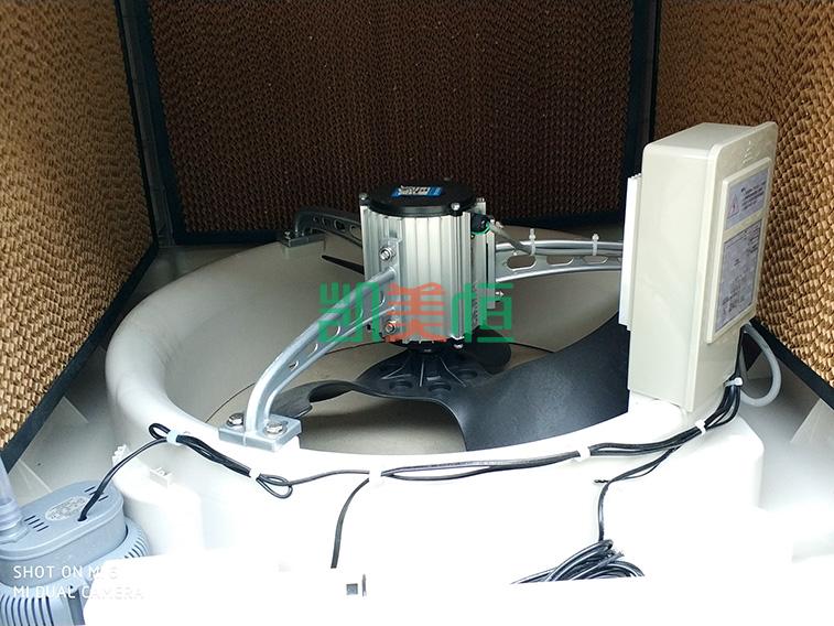 <a href=http://www.hbrdl.com/product/1.html target='_blank'>濕簾冷風機</a>配件